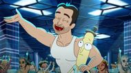 Still from the show (Image via Netflix)